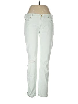 7 For All Mankind Jeans (view 1)