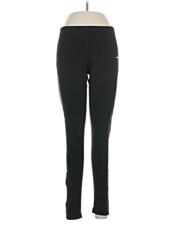 Brooks Active Pants (view 1)