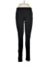 Brooks Black Active Pants Size M - photo 1