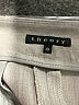 Theory Gray Formal Skirt Size 10 - photo 4