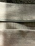 Theory Gray Formal Skirt Size 10 - photo 5