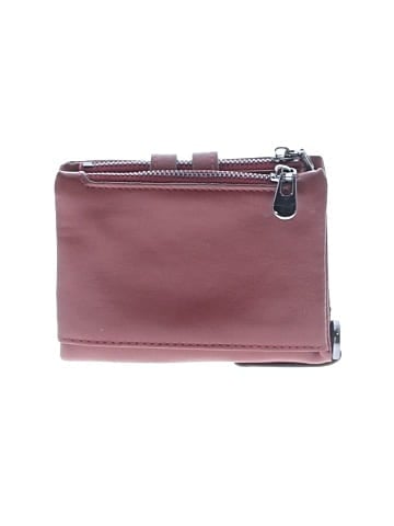 Assorted Brands Wallet (view 2)