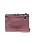 Assorted Brands Burgundy Wallet One size - photo 2