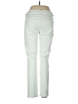 7 For All Mankind Jeans (view 2)