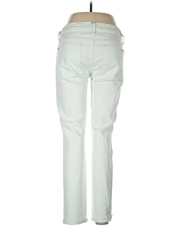 7 For All Mankind Jeans (view 2)