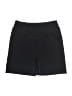 Gymshark Black Athletic Shorts Size S - photo 2