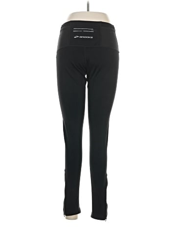 Brooks Active Pants (view 2)