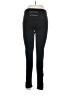 Brooks Black Active Pants Size M - photo 2