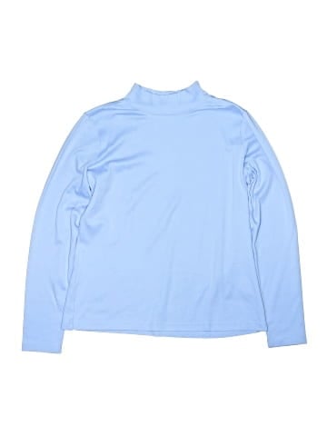 L.L.Bean Long Sleeve Turtleneck (view 1)