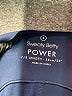 Sweaty Betty Blue Active Pants Size S - photo 4