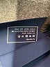 Sweaty Betty Blue Active Pants Size S - photo 5