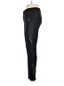 Brooks Black Active Pants Size M - photo 5