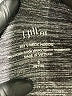 J.Jill Gray Pullover Sweater Size S - photo 7