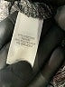 J.Jill Gray Pullover Sweater Size S - photo 8