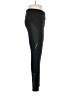 Brooks Black Active Pants Size M - photo 4