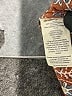 Faherty Paisley Brown Casual Dress Size XS - photo 8