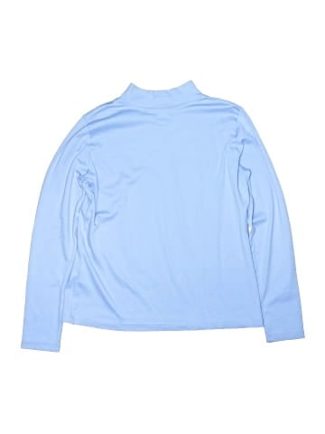 L.L.Bean Long Sleeve Turtleneck (view 2)