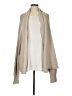 Moth Tan Cardigan Size M - photo 1