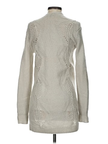 Theory Wool Cardigan (view 2)