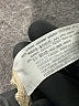 Zara Tan Cardigan Size S - photo 10