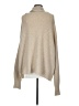 Moth Tan Cardigan Size M - photo 2