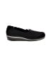 SAS Black Flats Size 11 1/2 - photo 1