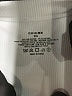 ChicMe Ivory Tank Top Size XXL - photo 7