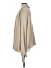 Moth Tan Cardigan Size M - photo 5