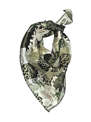 Oscar by Oscar De La Renta Scarf (view 1)