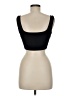 Unbranded Black Sports Bra Size M (estimated) - photo 2