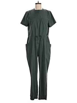 Active by Old Navy Jumpsuit (view 1)