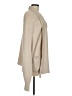 Moth Tan Cardigan Size M - photo 4