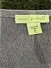 Purejill Purple Pullover Sweater Size M - photo 7