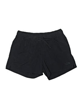 The North Face Athletic Shorts