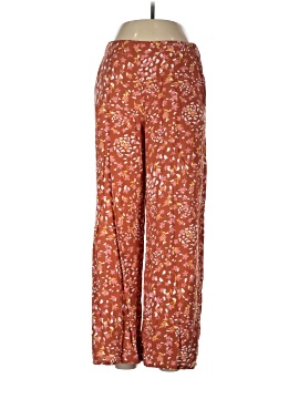 Roxy Casual Pants (view 1)