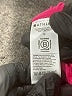 Athleta Pink 3/4 Sleeve T-Shirt Size M - photo 5