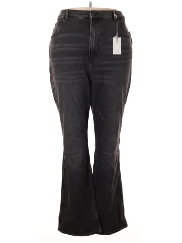 Good American Jeans (view 1)