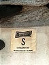 Tailgate Clothing Co. Gray Pullover Sweater Size S - photo 7