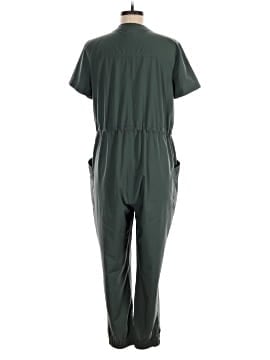 Active by Old Navy Jumpsuit (view 2)