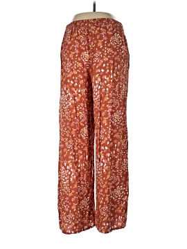 Roxy Casual Pants (view 2)