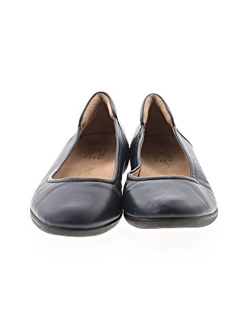 Naturalizer Flats (view 2)