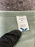 Active by Old Navy Green Long Sleeve Top Size M - photo 7
