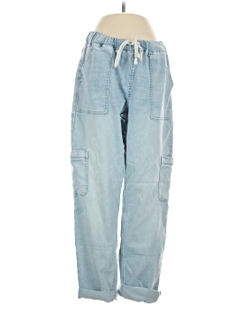 M Jeans By Maurices Jeans
