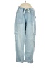 M Jeans by Maurices Blue Jeans Size S - photo 1