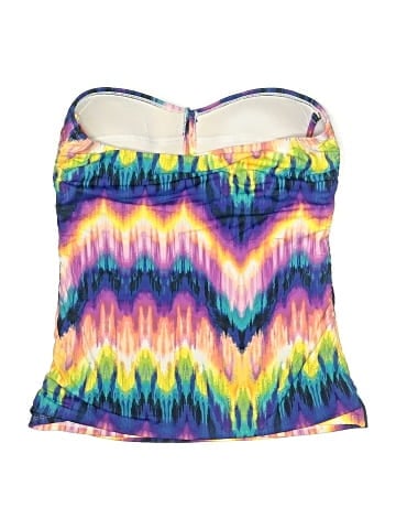 Tommy Bahama Swimsuit Top (view 2)