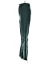 Zara Green Jeans Size 0 - photo 5