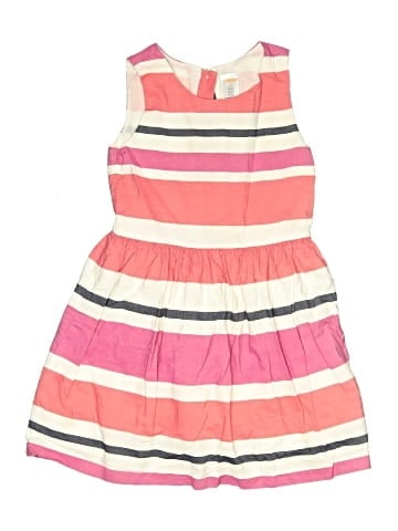 Gymboree Dress (view 1)