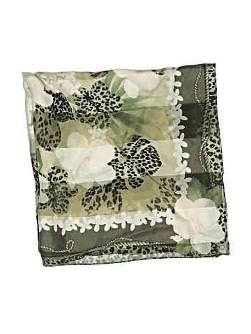 Oscar by Oscar De La Renta Scarf (view 2)