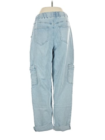 M Jeans by Maurices Jeans (view 2)