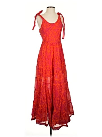 Free People Cocktail Dress (view 1)